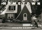 Joe Szabo Hometown