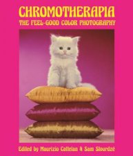Chromotherapia