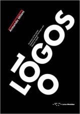 100 Logos The Power Of The Symbol