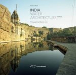 India Water Architecture