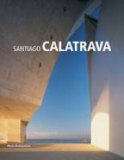 Santiago Calatrava Minimum Series