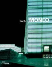 Rafael Moneo Minimum Series