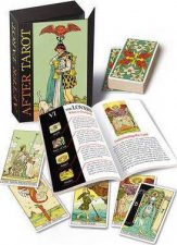 After Tarot Kit