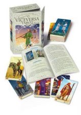 KIT Viceversa Tarot Kit