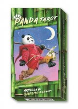 Tc Panda Tarot