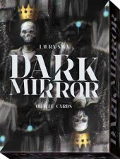 Dark Mirror Oracle Deck