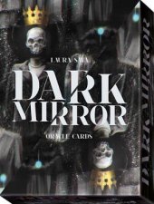 Dark Mirror Oracle Deck