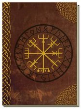 Rune Journal