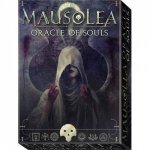 Mausolea Oracle Of Souls