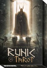 Runic Tarot