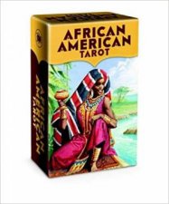 African American Tarot