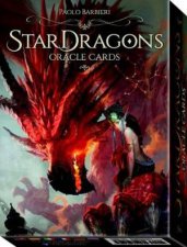 Stardragons Oracle