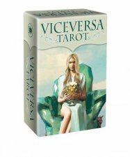 Tc Viceversa Tarot Mini