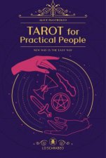 Tarot For Practical People