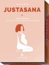 Ic Justasana Yoga For Mothers