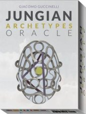 Ic Jungian Archetypes Oracle