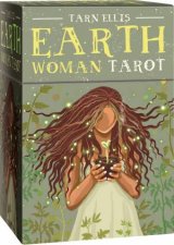 Tc Earth Woman Tarot
