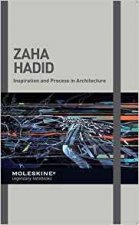 IPA ZAHA HADID