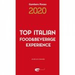 Top Italian Food And Beverage Experience 2020