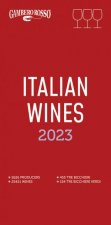 Italian Wines 2023