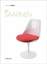 Eero Saarinen Minimum Design