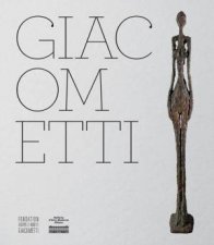 Giacometti