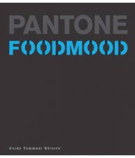 Pantone Foodmood