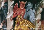 Devils In Art Florence From The Middle Ages To The Renaissance