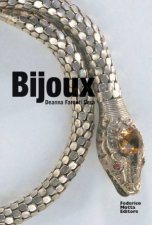 Bijoux