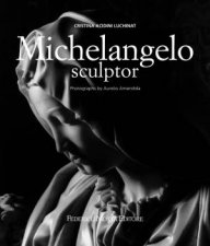 Michelangelo Sculptor