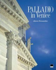 Palladio in Venice
