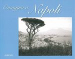 Homage to Naples