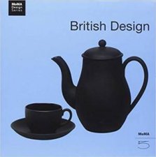 British Design