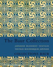 Japanese Buddhist Textiles
