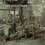 Great War The Persuasive Power of Photography