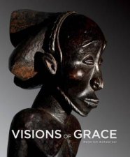 Visions Of Grace