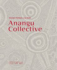 Anangu Collective