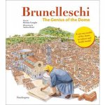 Brunelleschi The Genius Of The Dome