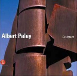 Albert Paley by Donald Kuspit