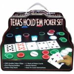 Poker Set