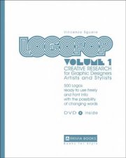 Logopop Volume 1