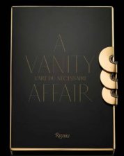 A Vanity Affair