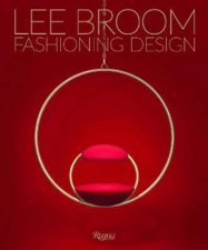 Fashioning Design