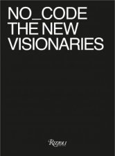 NoCode The New Visionaries