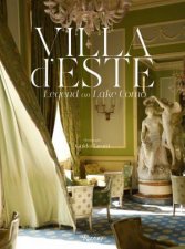 Villa dEste