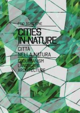 Cities in Nature