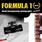 Formula 1