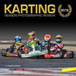 Karting