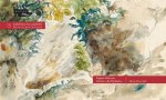 Eugene Delacroix Carnet Des Pyrenees 1845 2 Vls