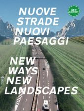 New Ways New Landscapes